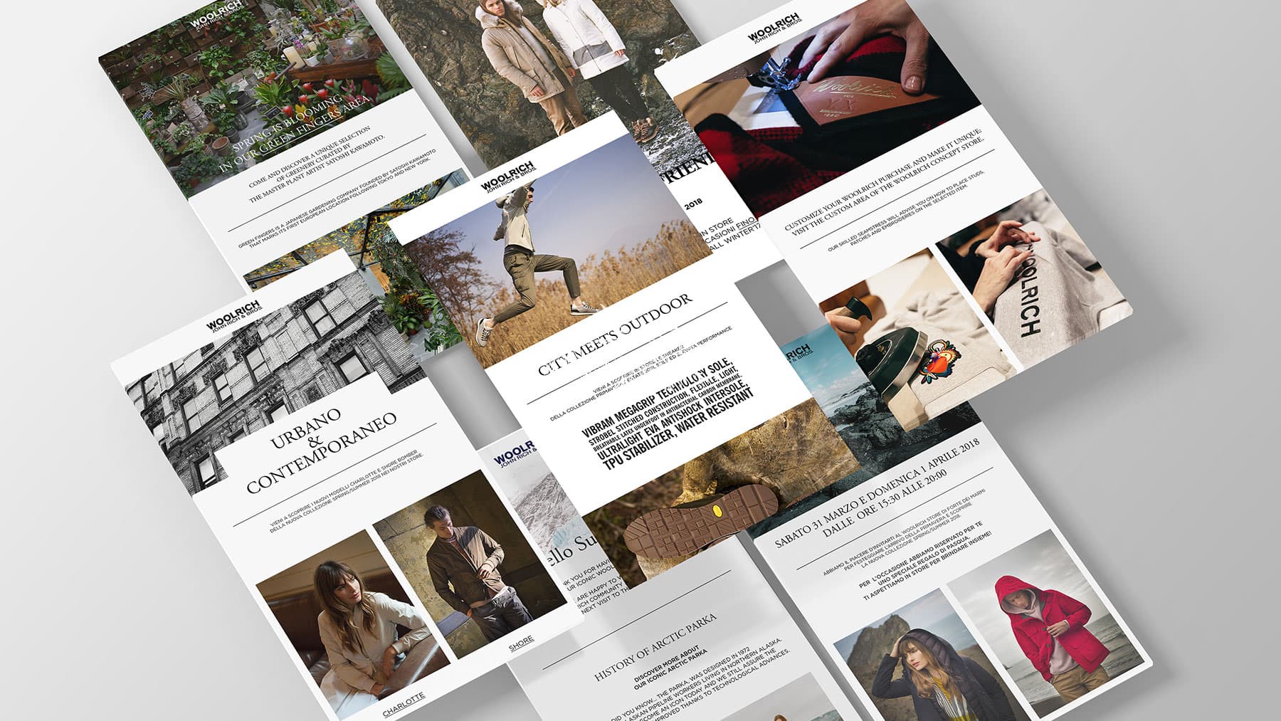  AndStudios - Digital first creative services in communication and design