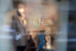  AndStudios - Digital first creative services in communication and design