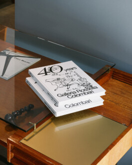 AndStudios - Digital first creative services in communication and design