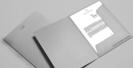  AndStudios - Digital first creative services in communication and design