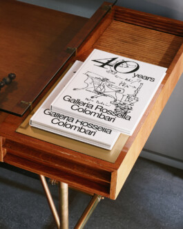 AndStudios - Digital first creative services in communication and design