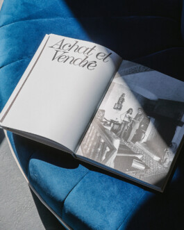 AndStudios - Digital first creative services in communication and design