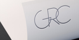  AndStudios - Digital first creative services in communication and design