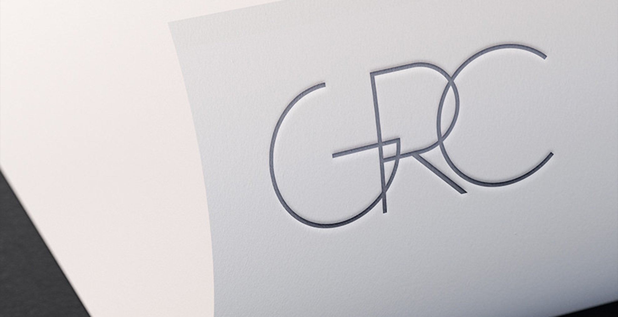  AndStudios - Digital first creative services in communication and design