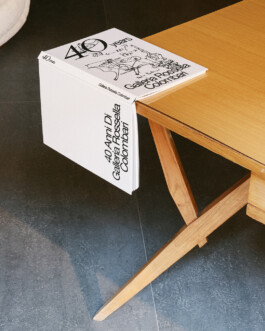 AndStudios - Digital first creative services in communication and design