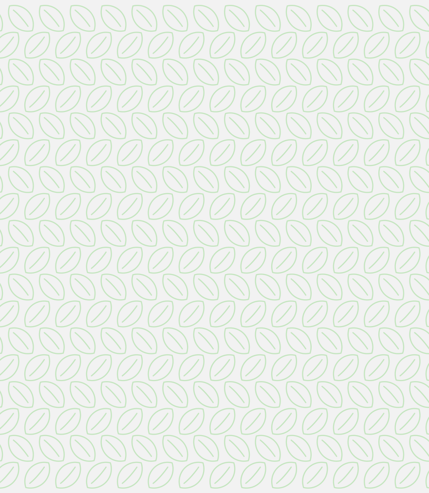  AndStudios - Digital first creative services in communication and design