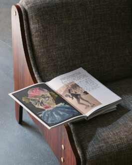 AndStudios - Digital first creative services in communication and design