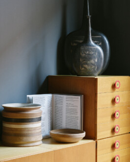 AndStudios - Digital first creative services in communication and design