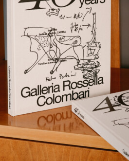 AndStudios - Digital first creative services in communication and design