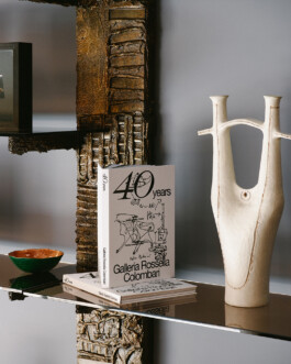 AndStudios - Digital first creative services in communication and design