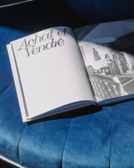 AndStudios - Digital first creative services in communication and design