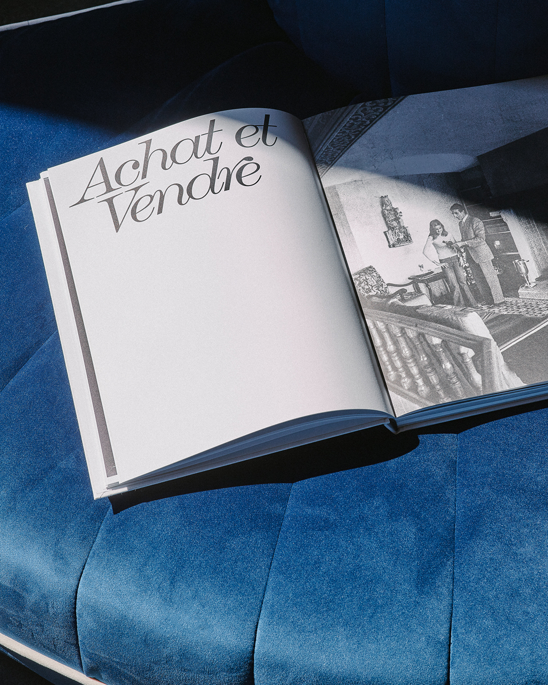 AndStudios - Digital first creative services in communication and design