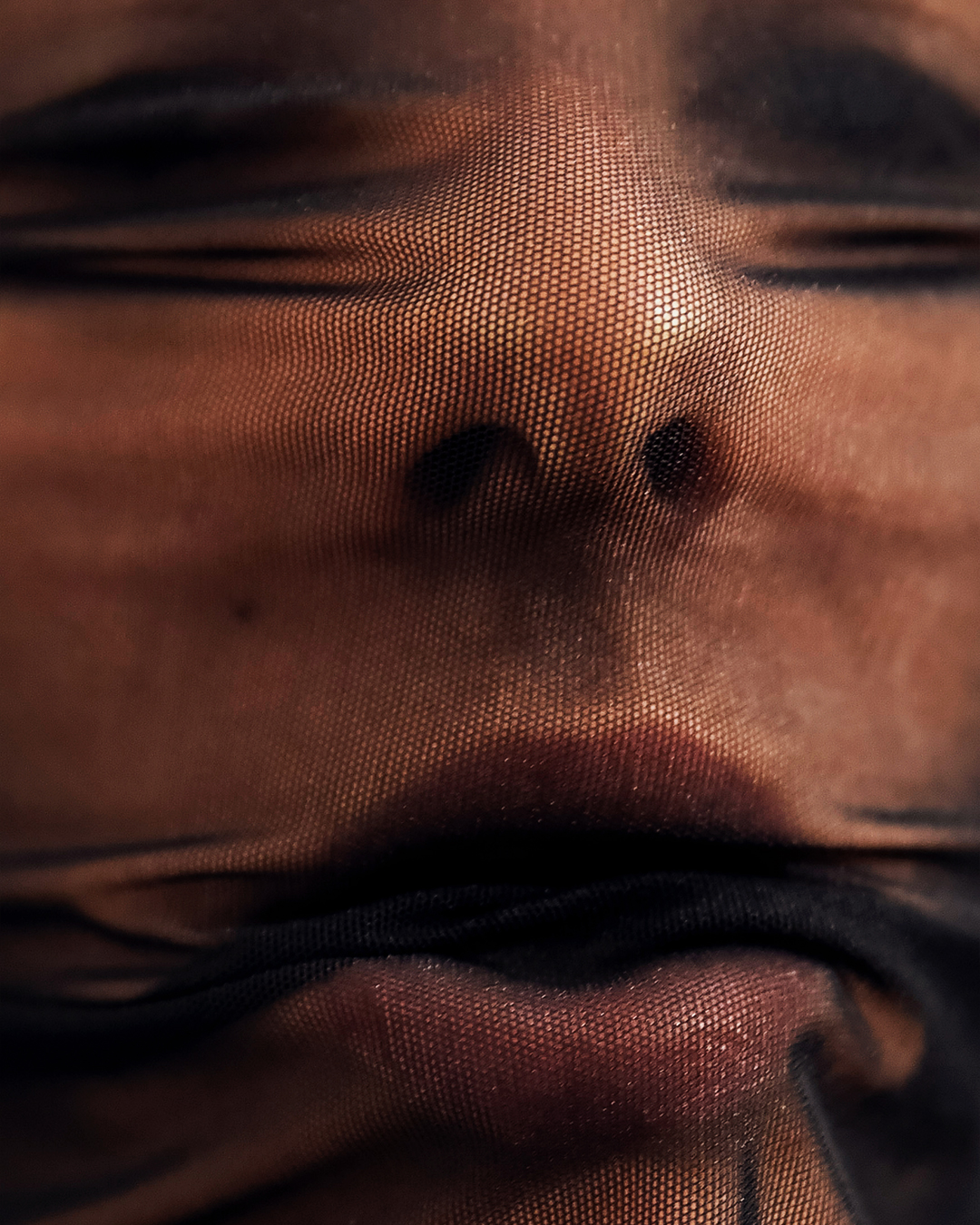 AndStudios - Digital first creative services in communication and design