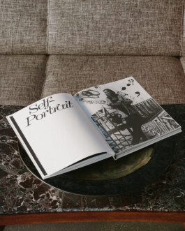 AndStudios - Digital first creative services in communication and design