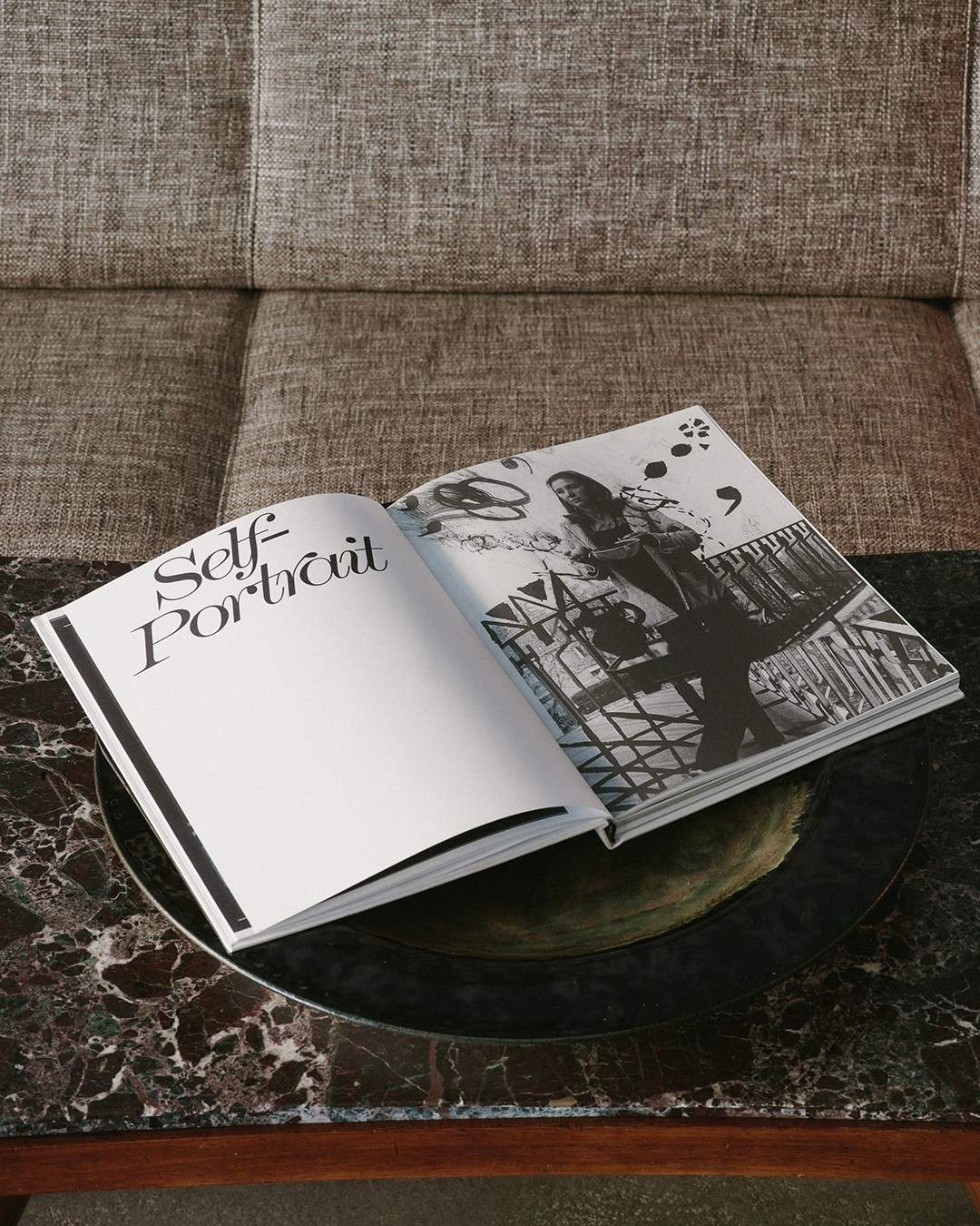 AndStudios - Digital first creative services in communication and design
