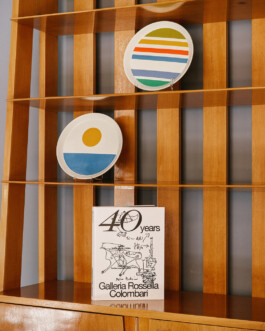 AndStudios - Digital first creative services in communication and design