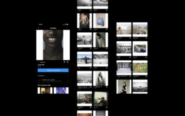  AndStudios - Digital first creative services in communication and design