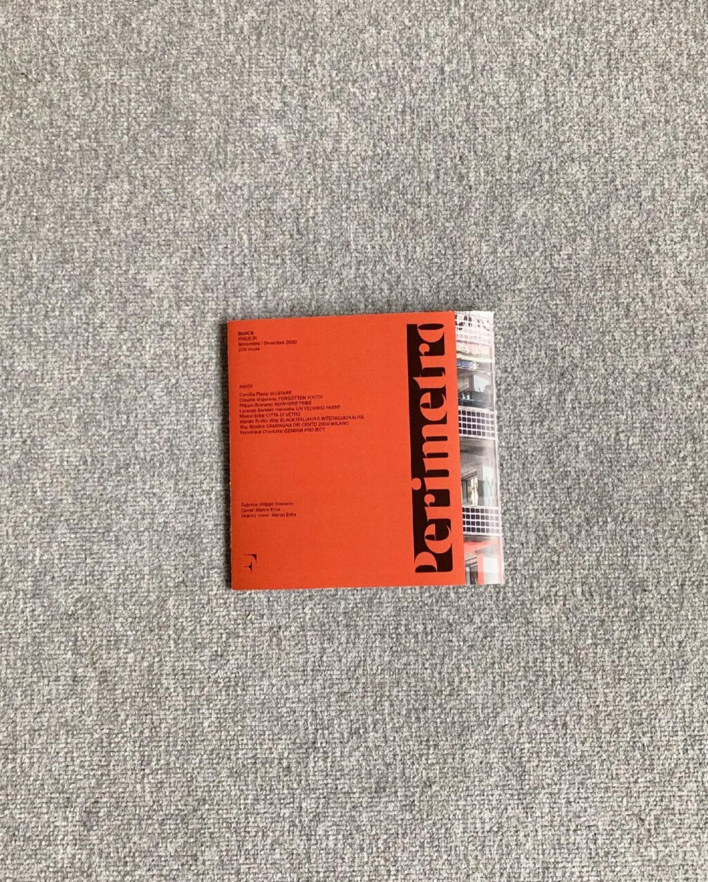 img 3
