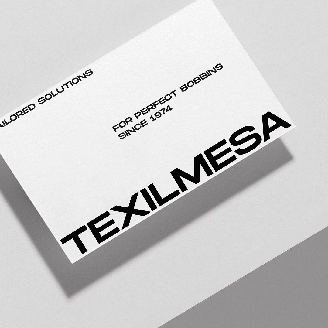  AndStudios - Digital first creative services in communication and design