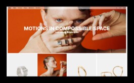  AndStudios - Digital first creative services in communication and design