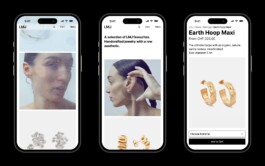  AndStudios - Digital first creative services in communication and design