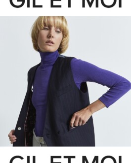  AndStudios - Digital first creative services in communication and design