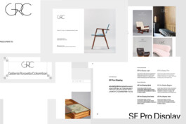  AndStudios - Digital first creative services in communication and design