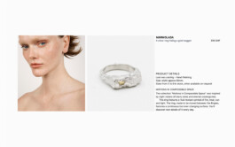  AndStudios - Digital first creative services in communication and design