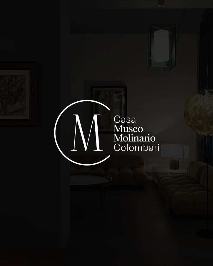  AndStudios - Digital first creative services in communication and design