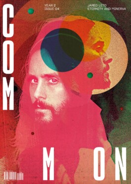 AndStudios - Digital first creative services in communication and design