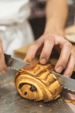  AndStudios - Digital first creative services in communication and design