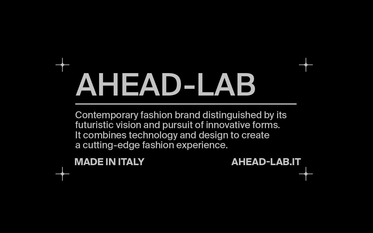  AndStudios - Digital first creative services in communication and design