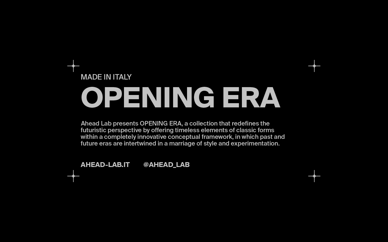  AndStudios - Digital first creative services in communication and design