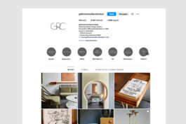  AndStudios - Digital first creative services in communication and design