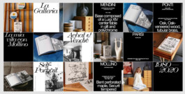  AndStudios - Digital first creative services in communication and design