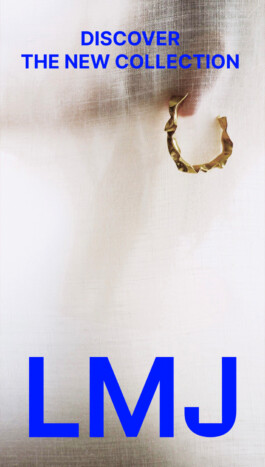  AndStudios - Digital first creative services in communication and design