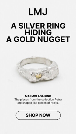  AndStudios - Digital first creative services in communication and design