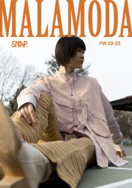  AndStudios - Digital first creative services in communication and design