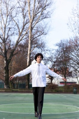  AndStudios - Digital first creative services in communication and design