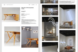  AndStudios - Digital first creative services in communication and design