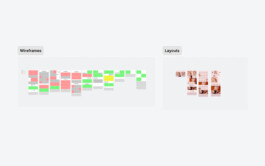  AndStudios - Digital first creative services in communication and design