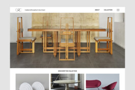  AndStudios - Digital first creative services in communication and design