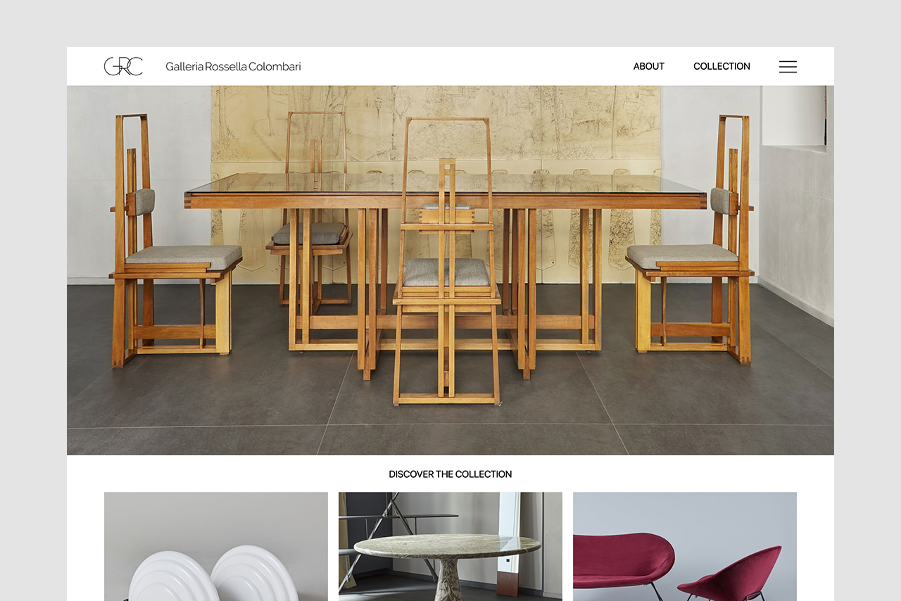  AndStudios - Digital first creative services in communication and design