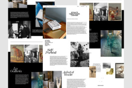  AndStudios - Digital first creative services in communication and design