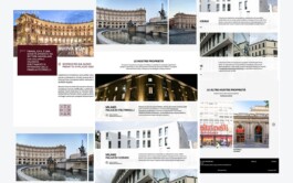  AndStudios - Digital first creative services in communication and design