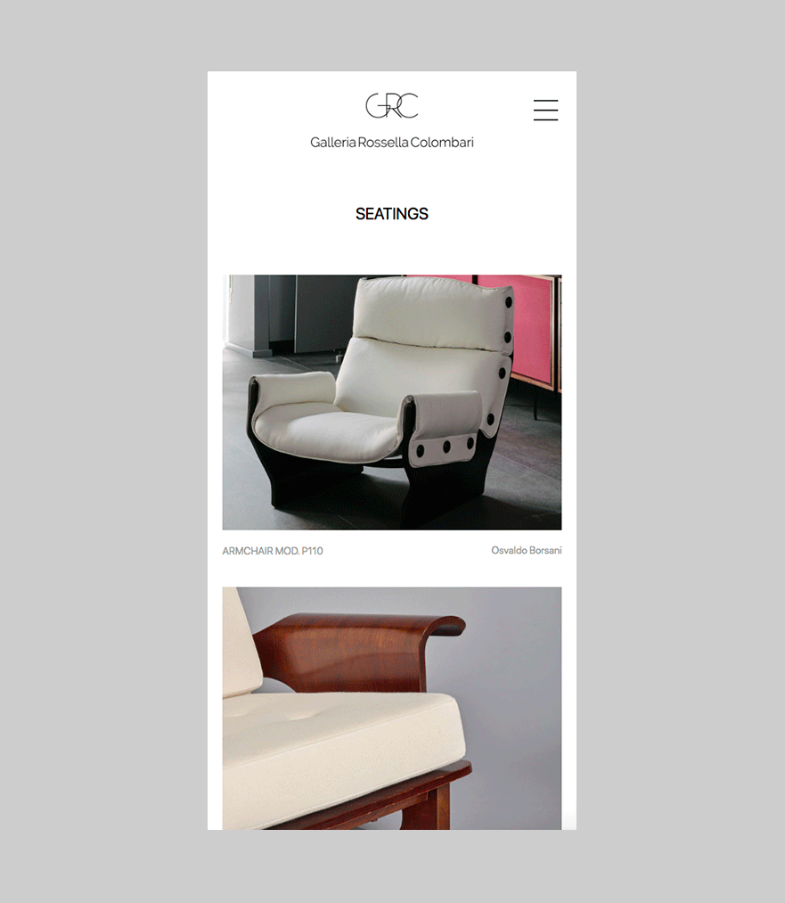  AndStudios - Digital first creative services in communication and design