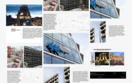  AndStudios - Digital first creative services in communication and design