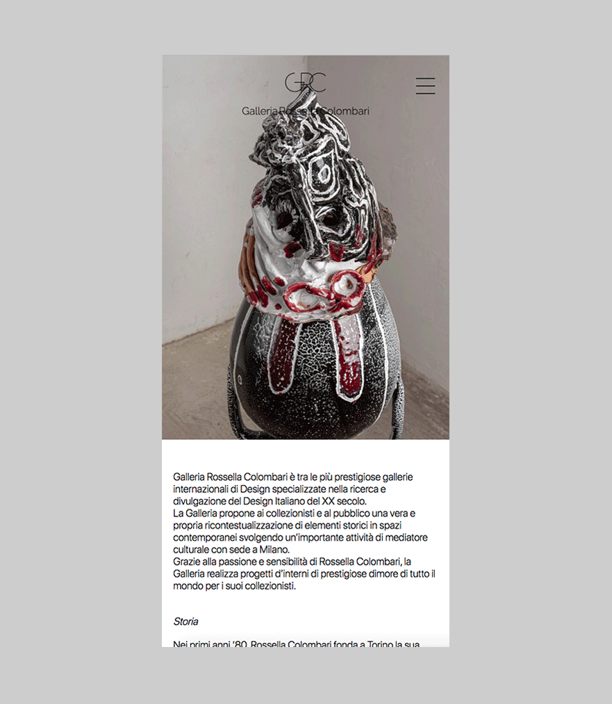  AndStudios - Digital first creative services in communication and design