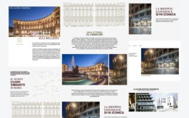  AndStudios - Digital first creative services in communication and design