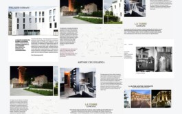  AndStudios - Digital first creative services in communication and design